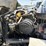 2012-international-workstar-7400-image-6