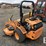 2019-scag-turf-tiger-ii-f28229-image-4