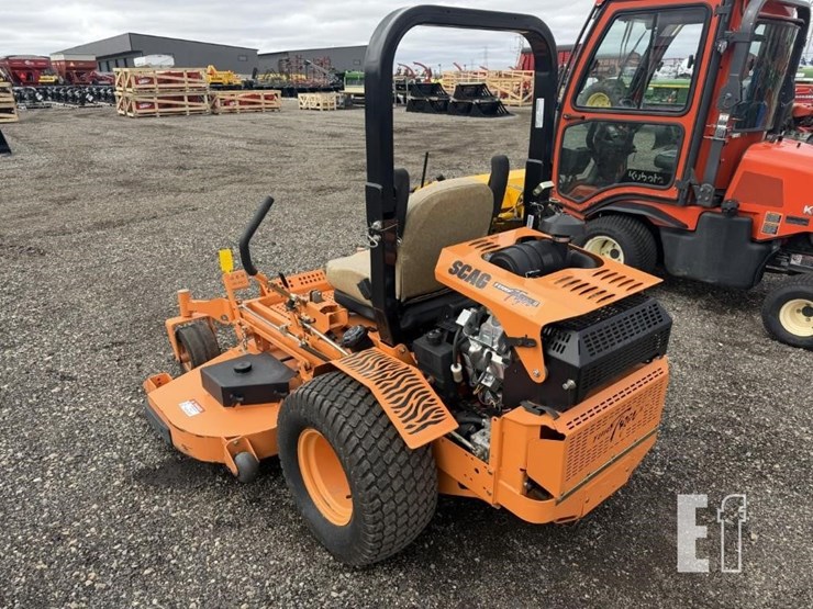 2019-scag-turf-tiger-ii-f28229-image-4