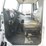 2001-international-4700-image-14