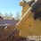 1979-caterpillar-d9h-image-13
