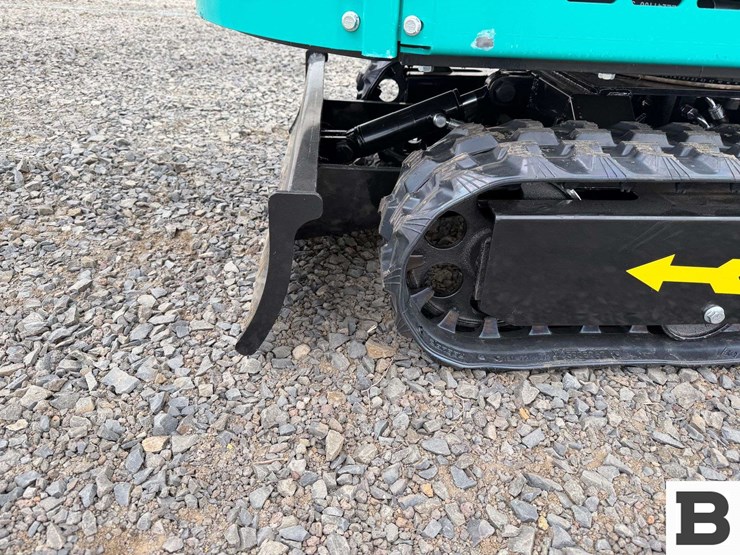 2026-cfg-industry-h15r-image-13