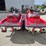 #60-•-kawasaki-1100-stx-jet-skis-image-4