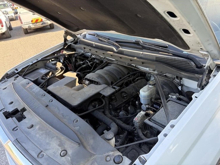 2017-gmc-sierra-1500-image-6