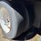 1991-columbia-tri-axle-possum-belly-chip-trailer-image-12