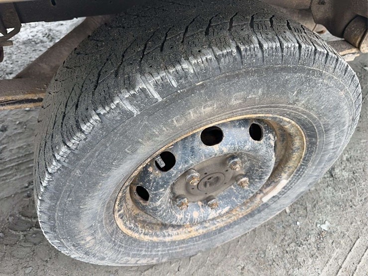 2018-ford-transit-image-11