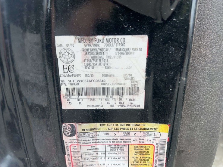 2010-ford-f150-xlt-image-33