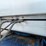 #10354-•-2016-mac-48'-aluminum-step-deck-semi-trailer-with-quick-draw-kit-(has-title)-image-12