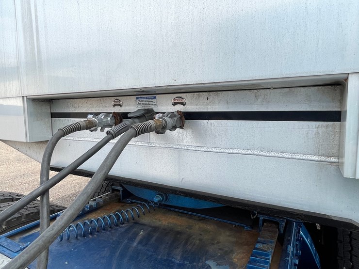 #10354-•-2016-mac-48'-aluminum-step-deck-semi-trailer-with-quick-draw-kit-(has-title)-image-12
