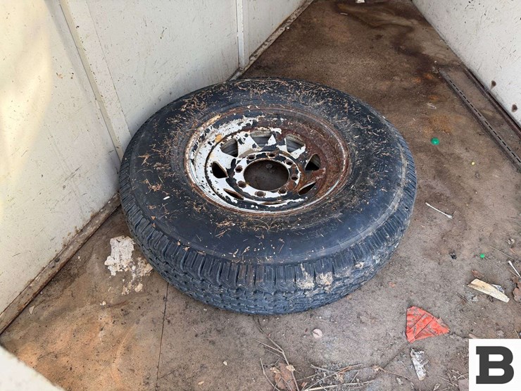 1991-circle-d-image-29