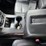 2017-chevrolet-tahoe-lt-image-18