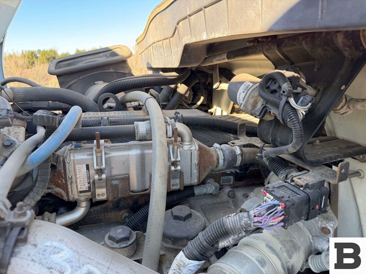 2008-international-durastar-4300-image-42