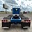 1966-kenworth-w900a-image-7