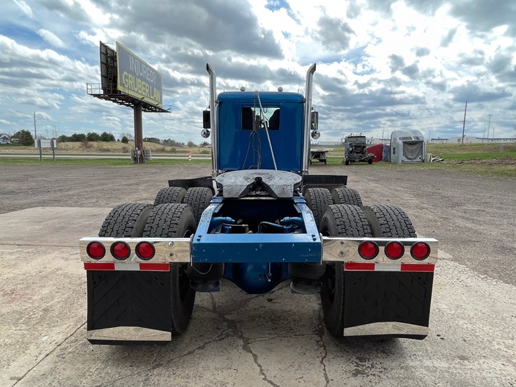 1966-kenworth-w900a-image-7