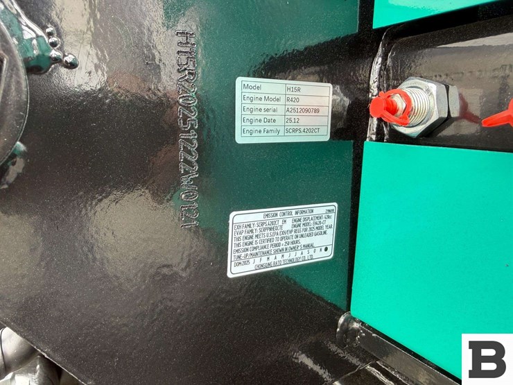 2026-cfg-industry-h15r-image-21