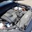 2018-ford-fusion-sedan-image-12