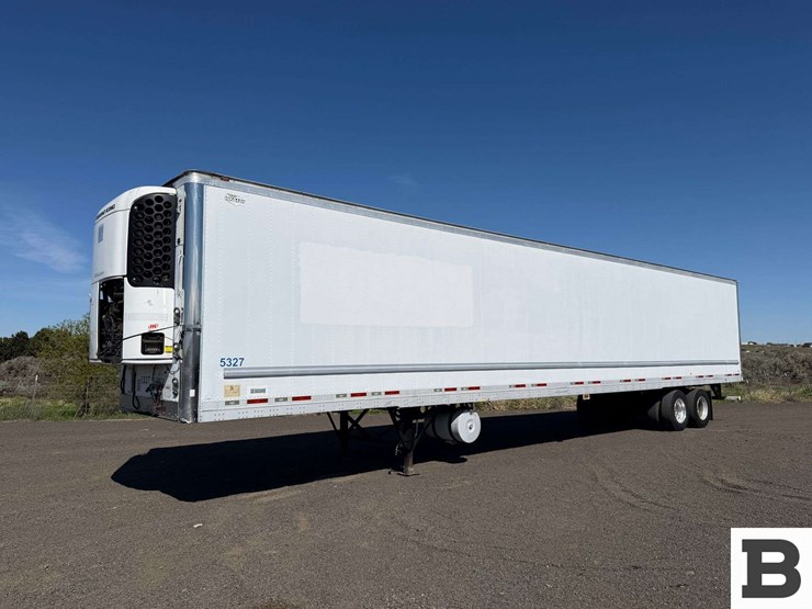 2012-wabash-refrigerated-van-trailer-image-1