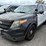 2015-ford-explorer-police-interceptor-image-1