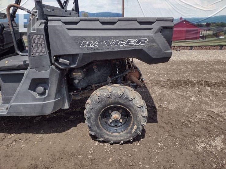 polaris-ranger-1000-image-14