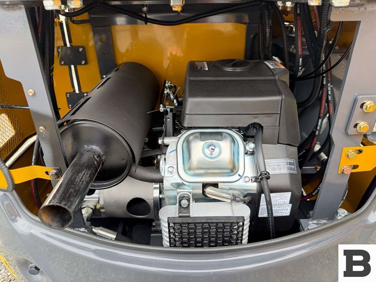 2026-cfg-industry-qk20r-image-18