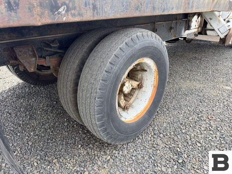 1975-chevrolet-c65-image-30