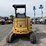 2018-deere-35g-image-5