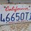 2015-ford-f350-image-17