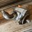 #10440-•-prince-direct-mount-hydraulic-pump-image-2