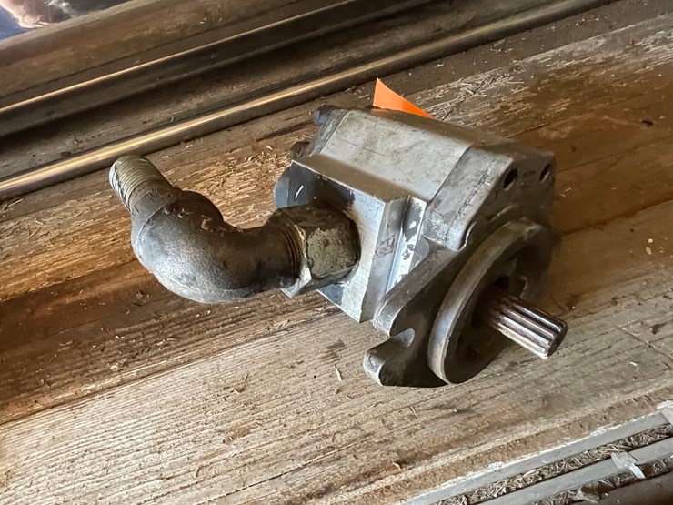 #10440-•-prince-direct-mount-hydraulic-pump-image-2