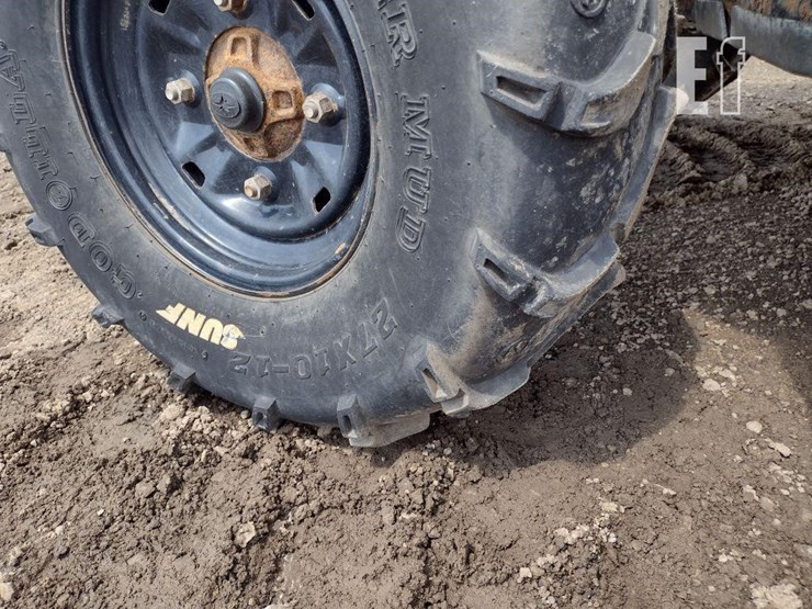 polaris-ranger-1000-image-19