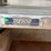 #10358-•-2018-mac-53'-aluminum-flat-bed-semi-trailer-(has-title)-image-44