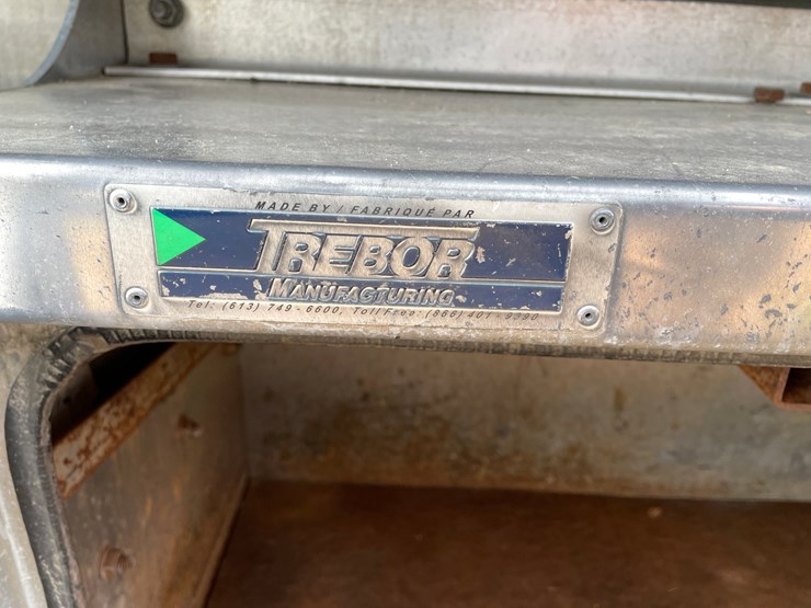 #10358-•-2018-mac-53'-aluminum-flat-bed-semi-trailer-(has-title)-image-44