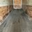 1992-fruehauf-trailer-image-64
