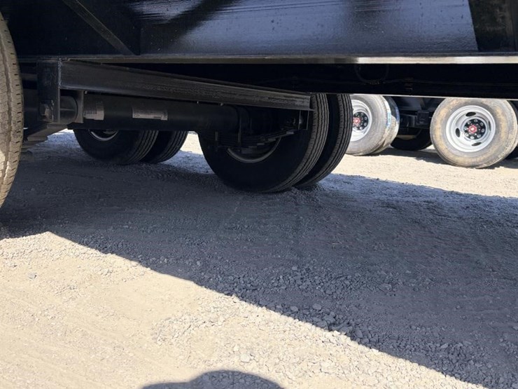 2026-delta-32-image-9