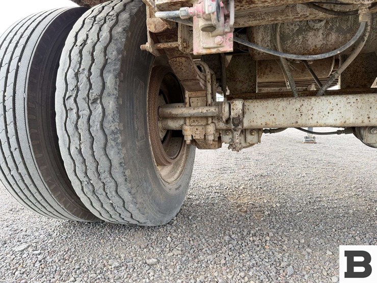 1984-fruehauf-open-top-image-22