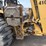 1993-caterpillar-416b-image-31