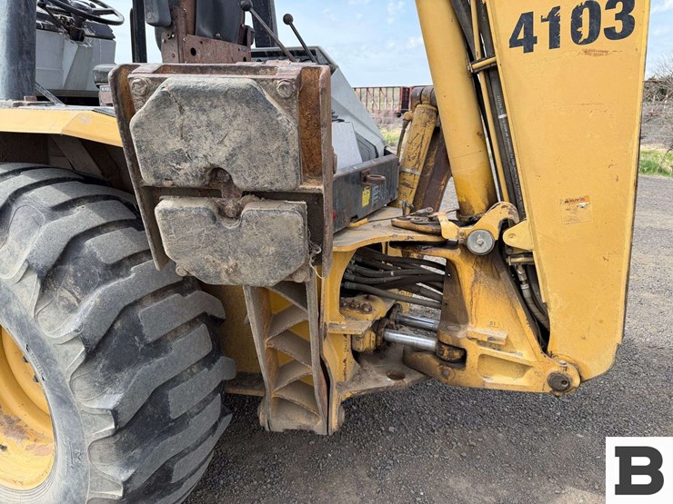 1993-caterpillar-416b-image-31