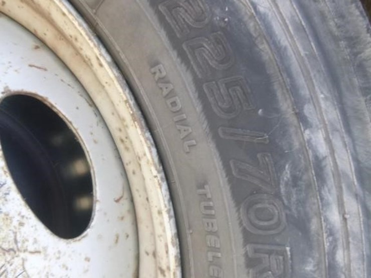 2008-ford-f450-image-30