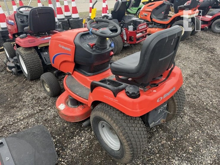 simplicity-broadmoor-image-4