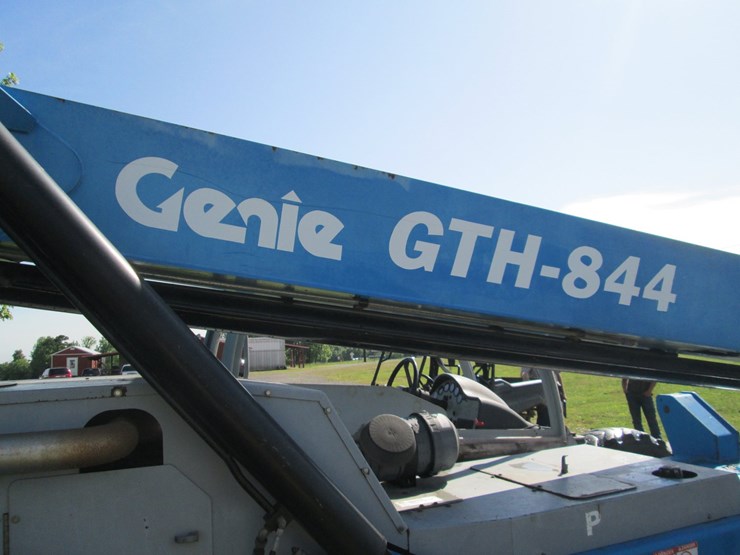 genie-gth844-image-15