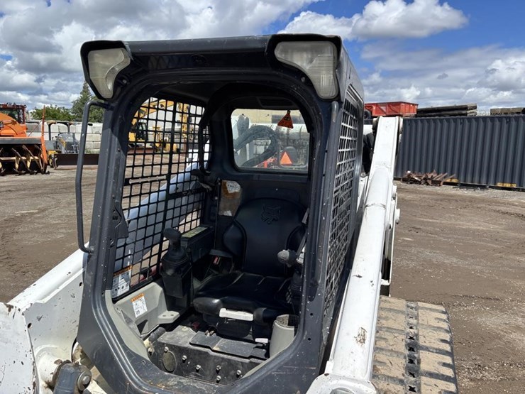 2018-bobcat-t650-image-16