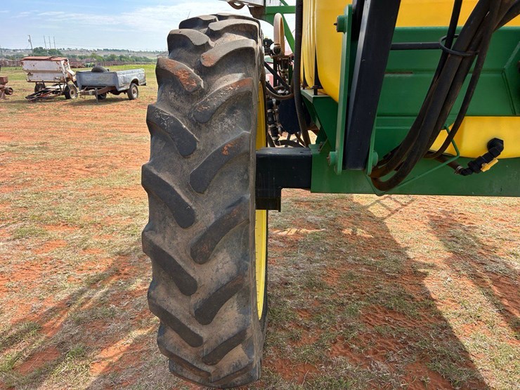 schaben-sf8500-image-5