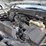 2014-ford-f250-image-8