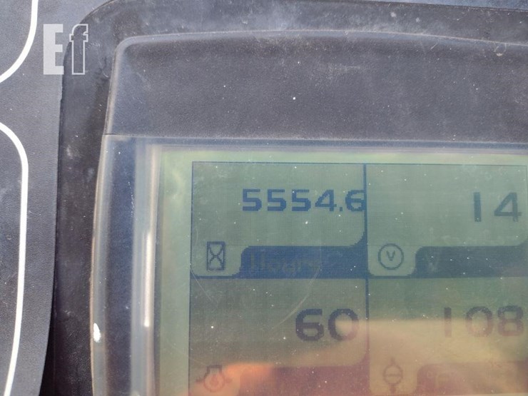 2014-genie-s60x-image-5