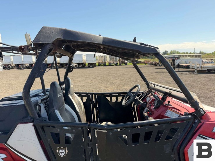 2012-polaris-ranger-image-29