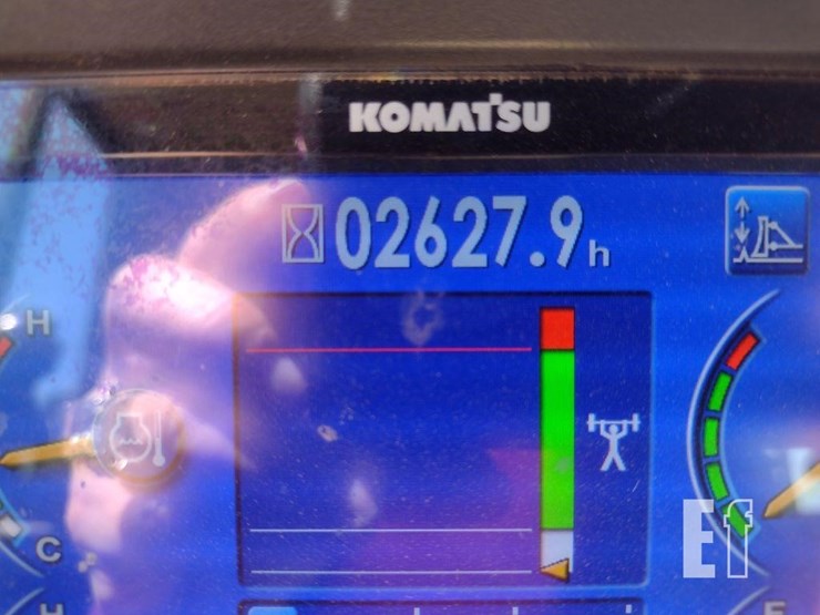 2016-komatsu-d37ex-23-image-6