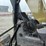 2022-caterpillar-310-image-26