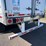2012-wabash-refrigerated-van-trailer-image-28