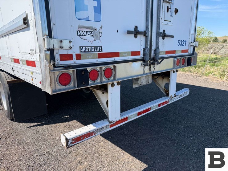 2012-wabash-refrigerated-van-trailer-image-28