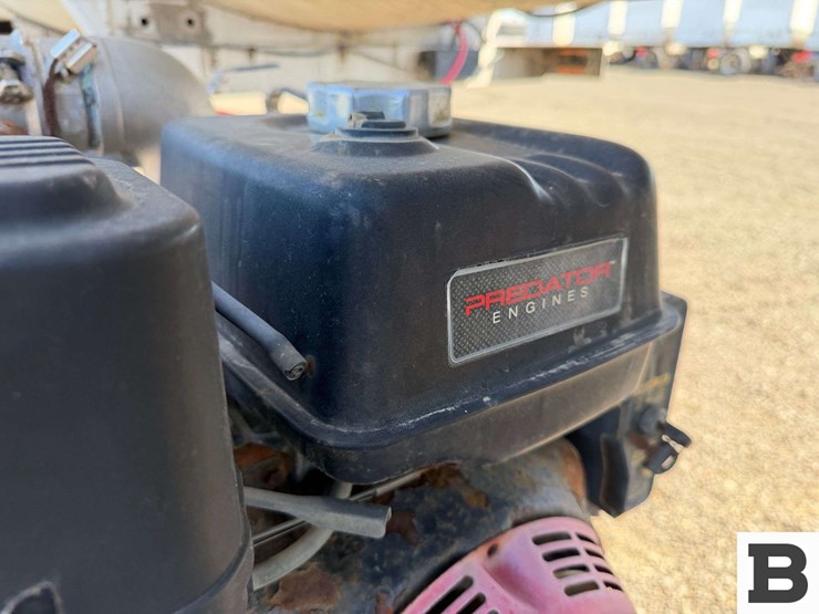 1994-west-mark-tanker-trailer-image-41